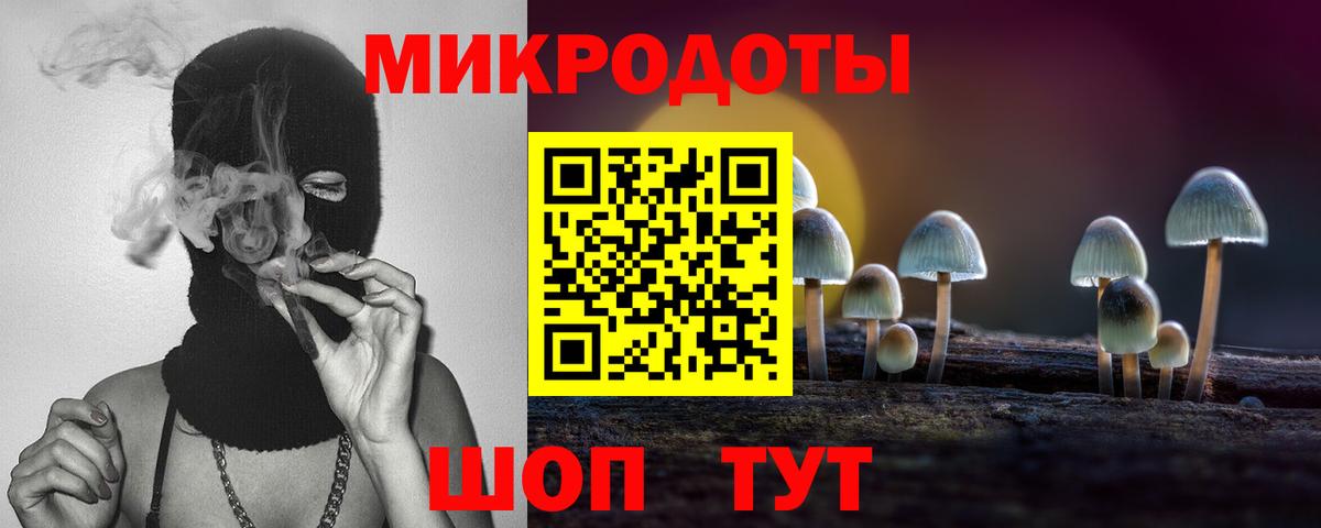 Псилоцибиновые грибы прущие грибы  Вход с VPN  Санкт-Петербург  Галлюциногенные грибы мухоморы 
